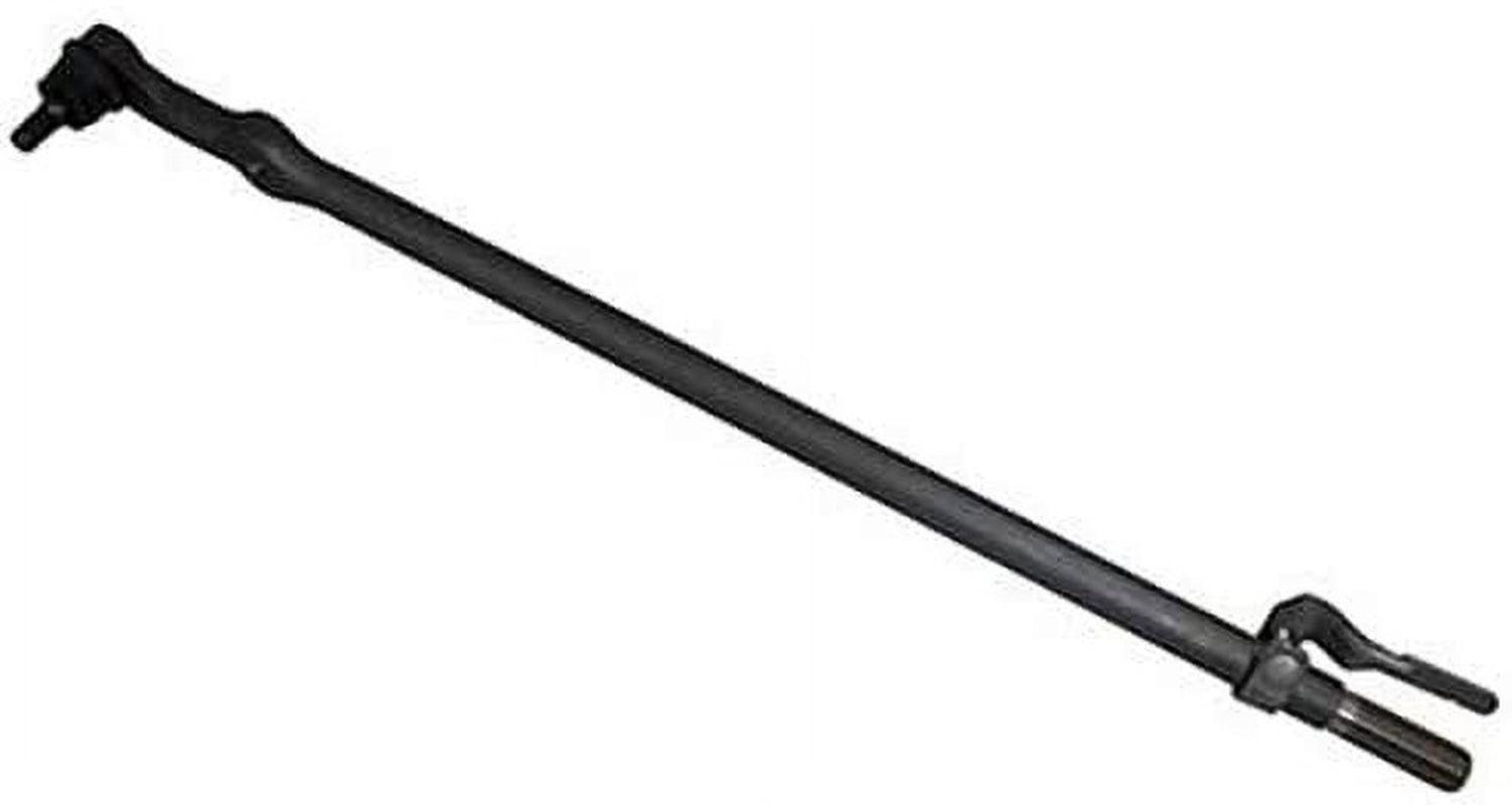 Steering Drag Link MDOE-43