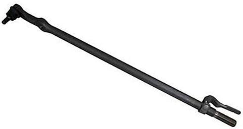 Steering Drag Link MDOE-43