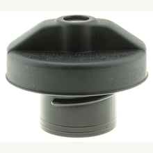Motorad MGC212KA Keyed Alike Locking Fuel Cap