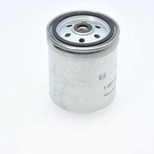 Bosch 1457434123 Fuel Filter