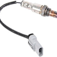 GM Genuine Parts 12665161 Heated Oxygen Sensor