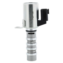 Motorad 1VS110 Engine Variable Valve Timing (VVT) Solenoid