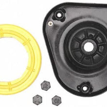Professional 901-045 Front Suspension Strut Mount