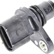 GM Original Equipment 12672641 Engine Crankshaft Position Sensor