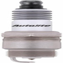 Autolite Iridium XP Automotive Replacement Spark Plugs, XP24 (4 Pack)