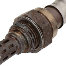 Genuine Parts 213-1553 Heated Oxygen Sensor