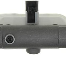 Professional 18M2401 Brake Master Cylinder Assembly