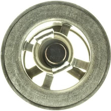 4061-60: Engine Coolant Thermostat