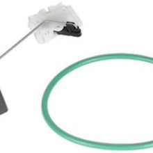 GM Genuine Parts SK1356 Fuel Level Sensor Kit with Seal