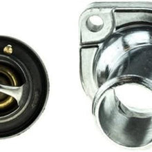 2082KT: Thermostat Kit