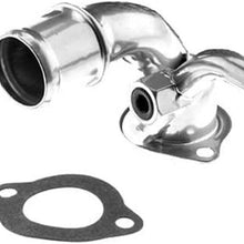 4888KT: Thermostat Kit