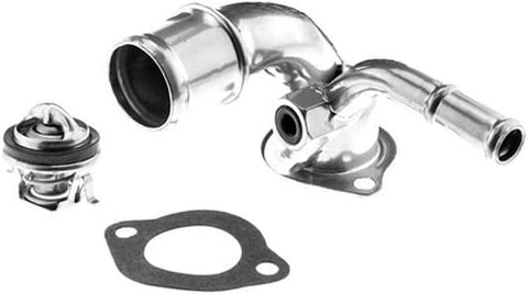 4888KT: Thermostat Kit