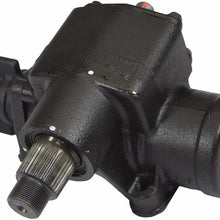 Motorcraft STG-263RM Steering Gear