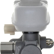 Professional 18M850 Brake Master Cylinder Assembly