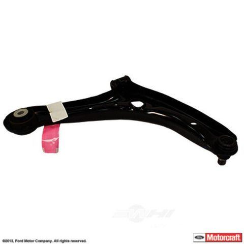 Motorcraft MCF-12 Suspension Control Arm and Ball Joint Assembly