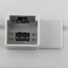 GM Genuine Parts 24225800 Automatic Transmission Fluid Pan Gasket