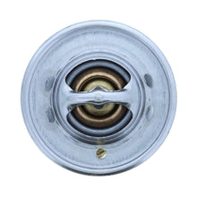 Engine Coolant Thermostat for F-350 Super Duty, F-250 Super Duty+More 228-195JV