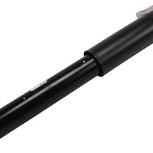 GM Original Equipment 84749049 Rear Shock Absorber with Upper Mount