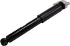 GM Original Equipment 84749049 Rear Shock Absorber with Upper Mount
