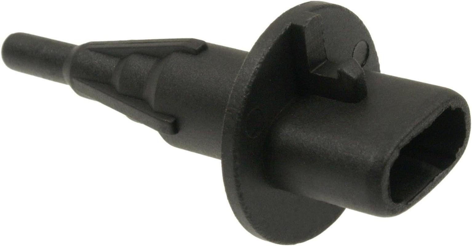 Professional 213-4438 Intake Manifold Temperature Sensor