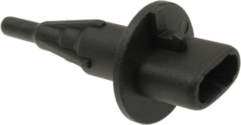 Professional 213-4438 Intake Manifold Temperature Sensor