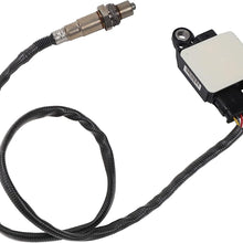 GM Original Equipment 12696927 Exhaust Particulate Sensor