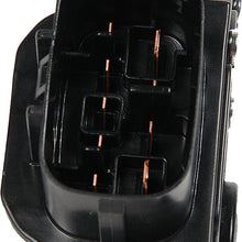 GM Original Equipment 94859311 Park/Neutral Position and Back-Up Lamp Switch