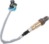 GM Genuine Parts 12634061 Heated Oxygen Sensor