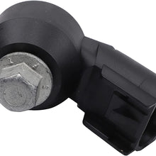 GM Original Equipment 213-3944 Ignition Knock (Detonation) Sensor