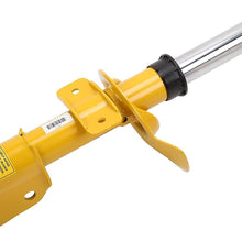 GM Original Equipment 505-548 Front Suspension Strut Assembly