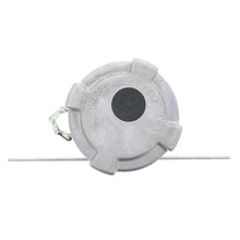 Motorad 2031-11 HD Fuel Cap