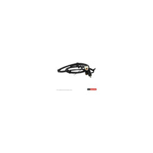 ABS Wheel Speed Sensor BRAB-278