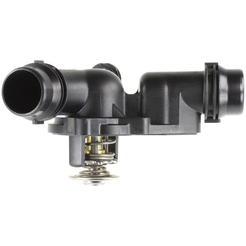 467-185 Thermostat