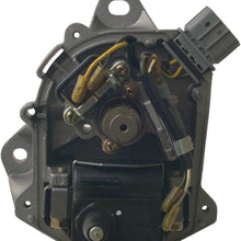 Cardone 31-17451 Remanufactured HEI Electronic Distributor and Module (Renewed)