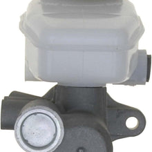 Professional 18M2688 Brake Master Cylinder Assembly