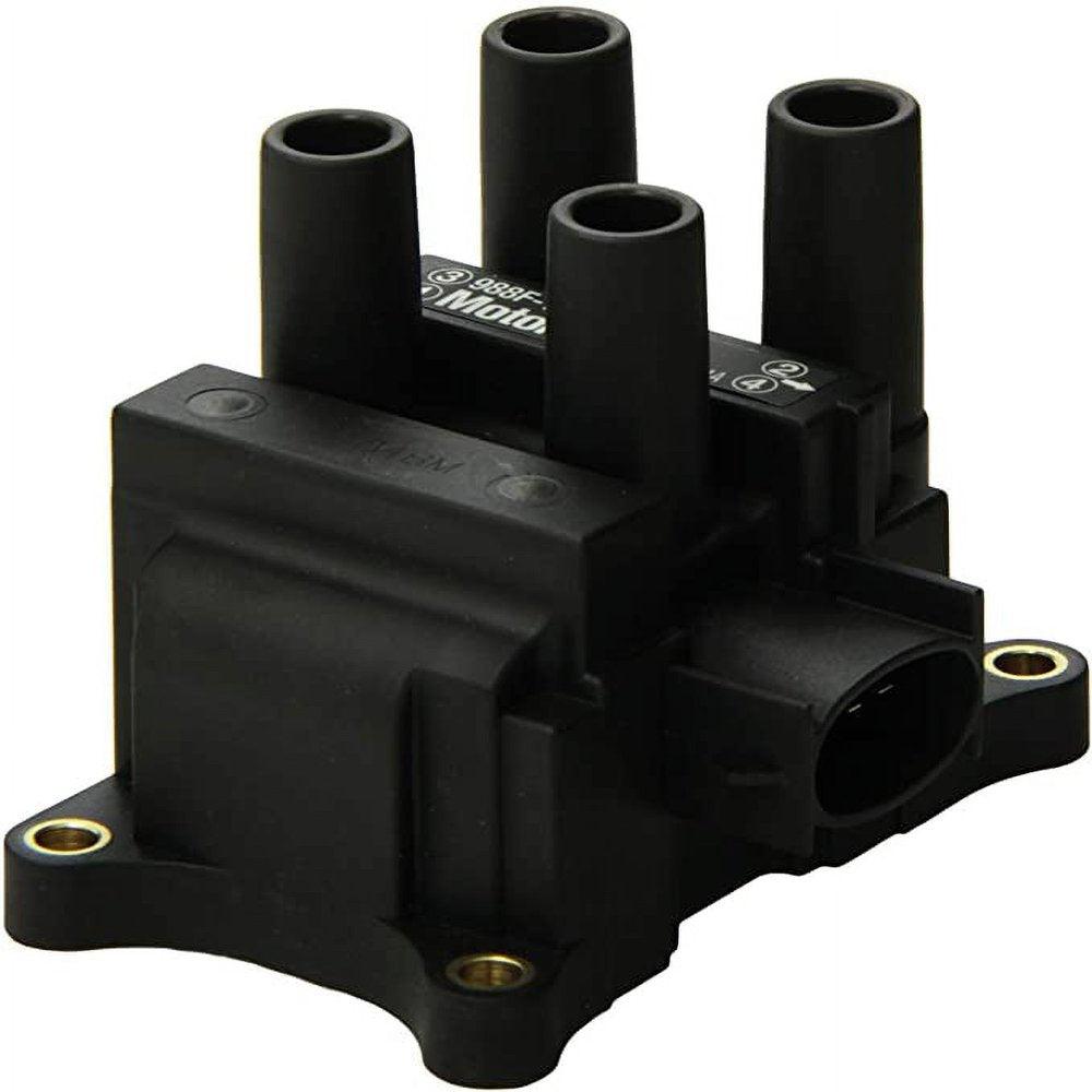 Ignition Coil DG-536 2003 Ford Focus