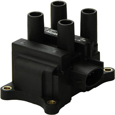 Ignition Coil DG-536 2003 Ford Focus
