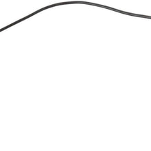 GM Original Equipment 19418898 Exhaust Temperature Sensor
