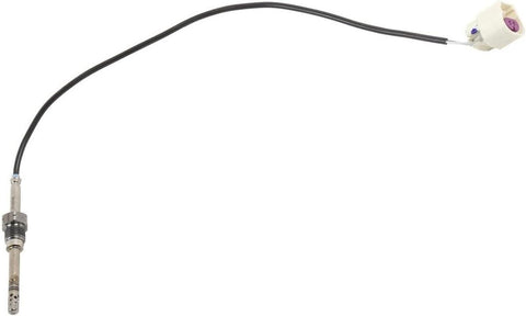 GM Original Equipment 19418898 Exhaust Temperature Sensor