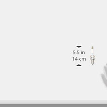 Standard Spark Plug - 2397