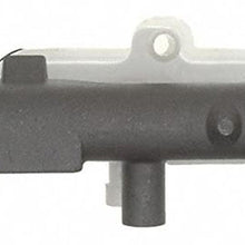 Professional 18M1518 Brake Master Cylinder Assembly
