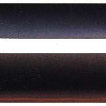 Acdelco 30122 HVAC Heater Hose