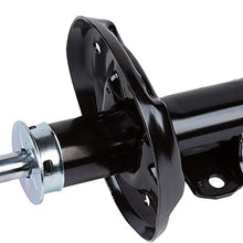GM Original Equipment 95366428 Front Passenger Side Suspension Strut Assembly