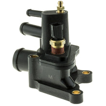 Engine Coolant Water Outlet for Eclipse, Endeavor, Galant, Cirrus+More CH5636