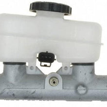 Professional 18M816 Brake Master Cylinder Assembly
