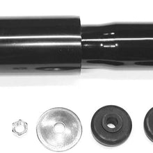 Professional 530-42 Premium Gas Charged Front Shock Absorber