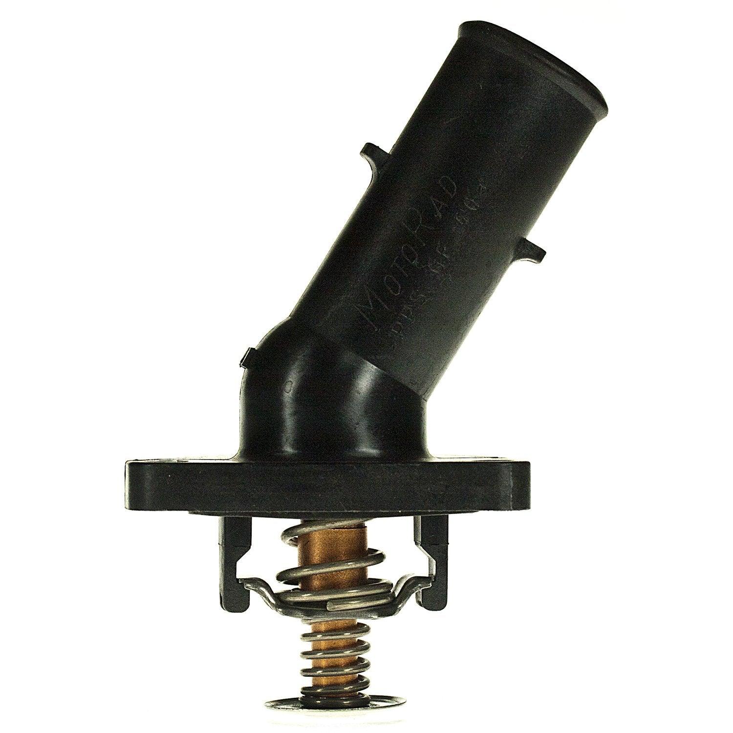 Thermostat,634-180
