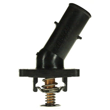 Thermostat,634-180