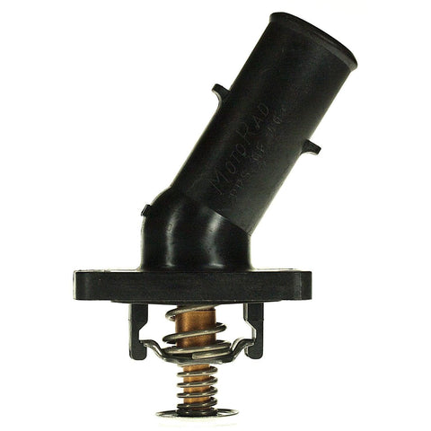 Thermostat,634-180