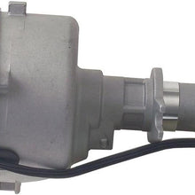 Cardone 84-4490 New HEI Electronic Distributor and Module